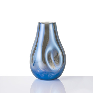 Soap Vase | Bomma at Lightology Soap Vase