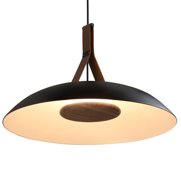 Volo Pendant | Cerno at Lightology Volo Pendant
