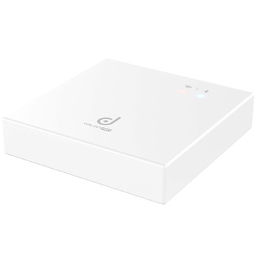 Connect Pro Smart Hub | DALS Lighting at Lightology Connect Pro Smart Hub