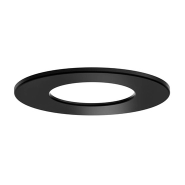 Etch Recessed Panel Trim | DALS Lighting at Lightology Etch Recessed Panel Trim