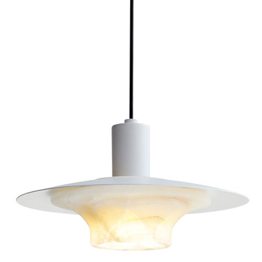 Lago Pendant | davidpompa at Lightology Lago Pendant