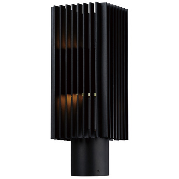 Rampart 120V Outdoor Post Mount