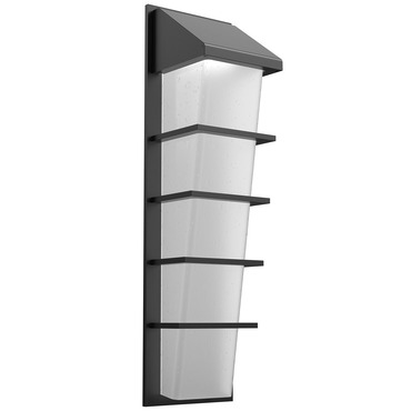 Mantle Outdoor Wall Sconce | Hammerton Studio at Lightology Mantle Outdoor Wall Sconce