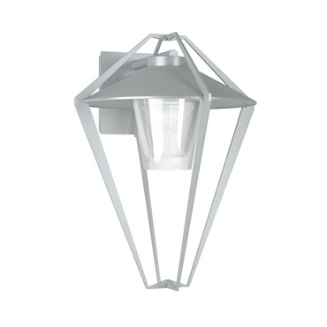 Stellar Outdoor Wall Sconce