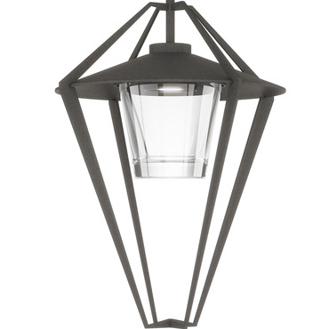 Stellar Outdoor Pendant