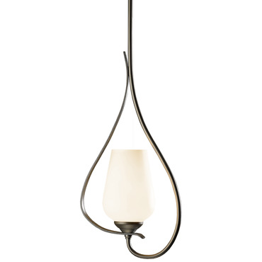Flora Up Light Mini Pendant