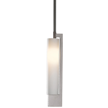 Axis Mini Pendant | Hubbardton Forge at Lightology Axis Mini Pendant