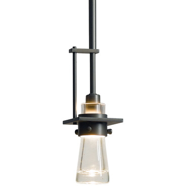 Erlenmeyer Mini Pendant