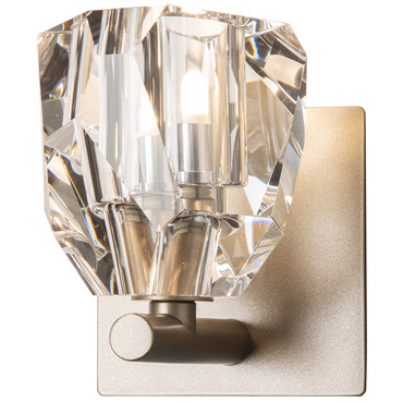 Gatsby Wall Sconce