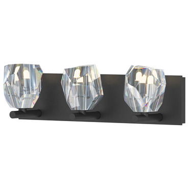 Gatsby Bathroom Vanity Light