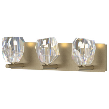 Gatsby Bathroom Vanity Light