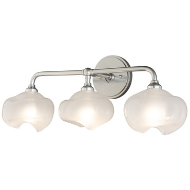 Ume Bathroom Vanity Light