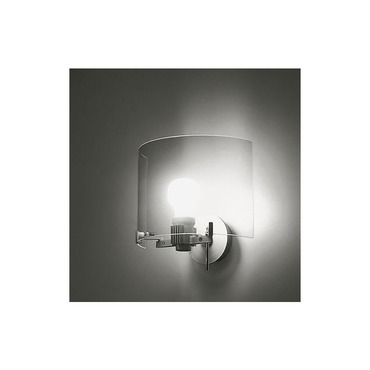 Ixul Wall Light | Raise Lighting at Lightology Ixul Wall Light