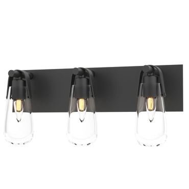 Eos Bathroom Vanity Light
