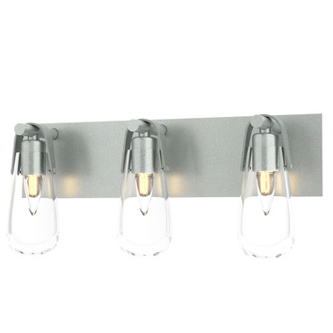 Eos Bathroom Vanity Light