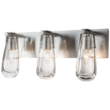 Eos Bathroom Vanity Light