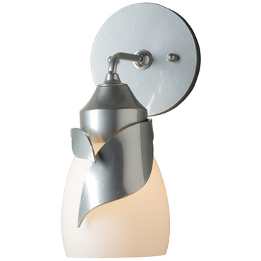Lapas Wall Sconce