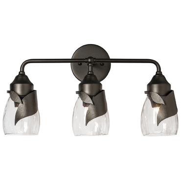 Lapas Bathroom Vanity Light