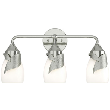 Lapas Bathroom Vanity Light