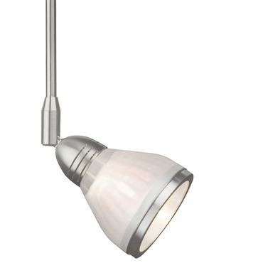 Tilt Freejack Head | Visual Comfort Architectural at Lightology Tilt Freejack Head