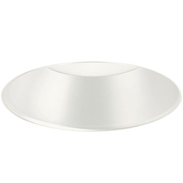 J6RL 6IN Retrofit Downlight Trim Insert | Juno Lighting at Lightology J6RL 6IN Retrofit Downlight Trim Insert