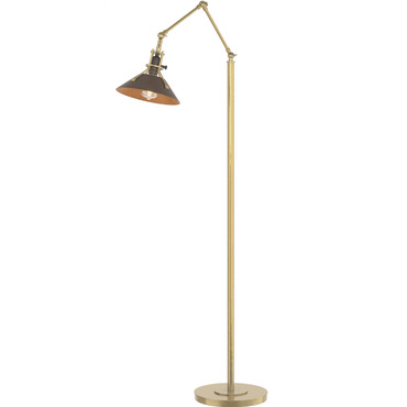 Henry Floor Lamp