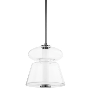 Palermo Pendant