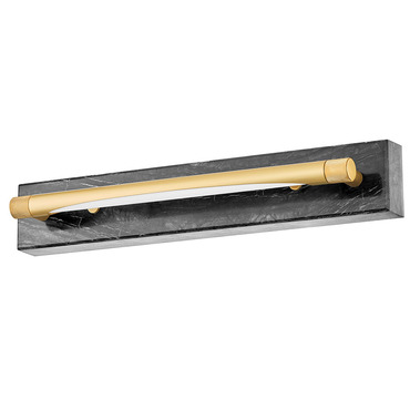 Hayden Wall Sconce