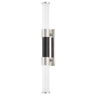 Huntington Vanity Light