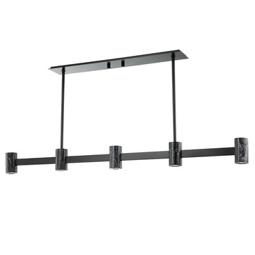 Predock Linear Pendant
