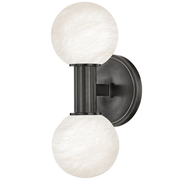 Murray Hill Vanity Light