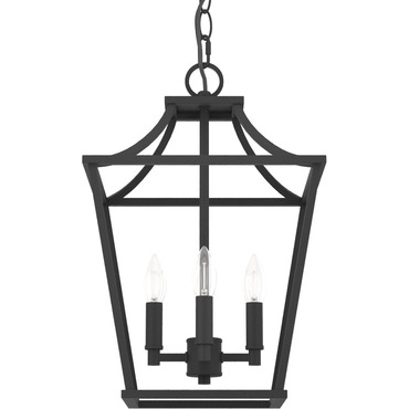 Laurel Ridge Pendant Laurel Ridge Pendant