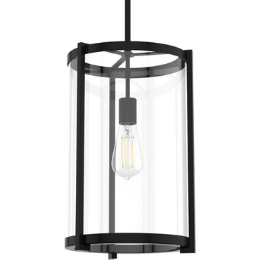 Astwood Pendant | Hunter Fan at Lightology Astwood Pendant