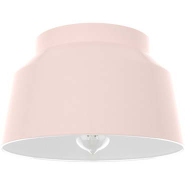 Cranbrook Ceiling Light | Hunter Fan at Lightology Cranbrook Ceiling Light