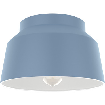 Cranbrook Ceiling Light | Hunter Fan at Lightology Cranbrook Ceiling Light