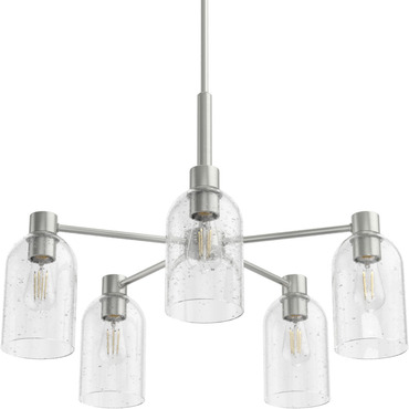 Lochemeade Chandelier
