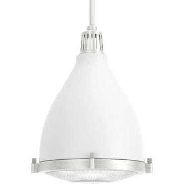 Bluff View Pendant