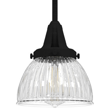 Cypress Grove Pendant