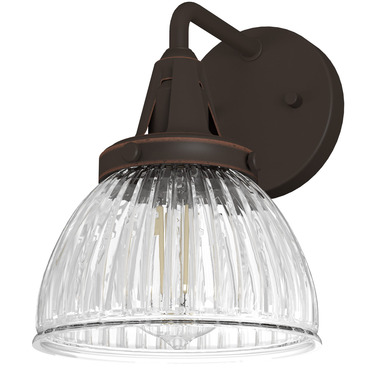 Cypress Grove Wall Sconce