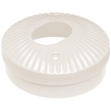 Original Angled Ceiling Mount | Hunter Fan at Lightology Original Angled Ceiling Mount