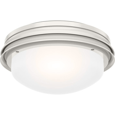 Marine ll Low Profile Outdoor Light Kit | Hunter Fan at Lightology Marine ll Low Profile Outdoor Light Kit