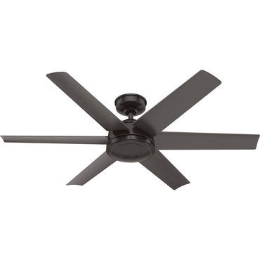 Jetty Outdoor Ceiling Fan