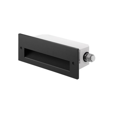 Outdoor Step Lighting Exterior Deck Lights 838led Outdoor Step Light Power Module Trim