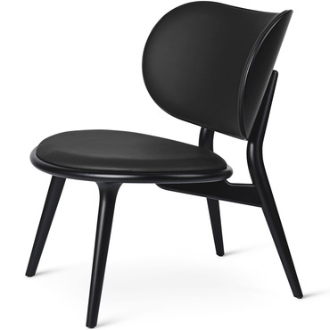 The Lounge Chair | Mater Design at Lightology The Lounge Chair