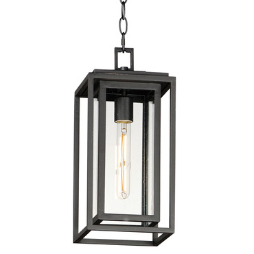 Cabana Outdoor Pendant