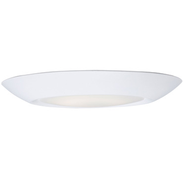 Diverse T24 Wet Location Ceiling Light | Maxim Lighting at Lightology Diverse T24 Wet Location Ceiling Light