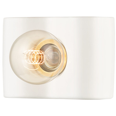 Jillian Wall Sconce