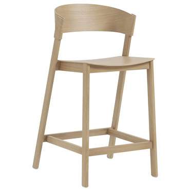 Cover Stool
