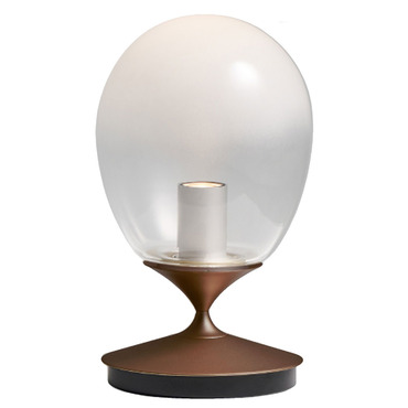 Mist Table Lamp