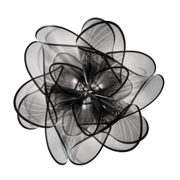 La Belle Etoile Wall / Ceiling Light